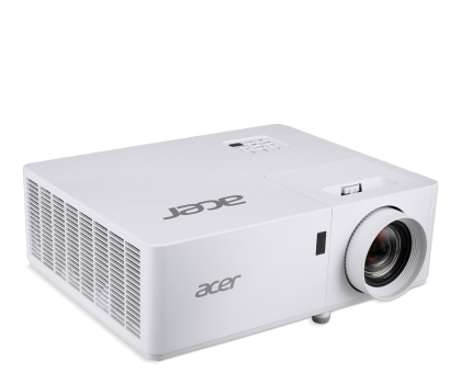Projektor Acer PL6820